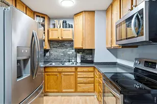 541 Sycamore Dr, Windsor, CO 80550 - Photo 13