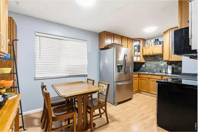 541 Sycamore Dr, Windsor, CO 80550 - Photo 11