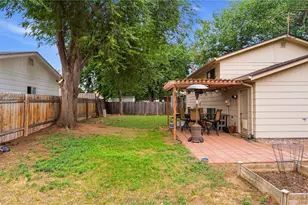 541 Sycamore Dr, Windsor, CO 80550 - Photo 27