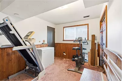 541 Sycamore Dr, Windsor, CO 80550 - Photo 17