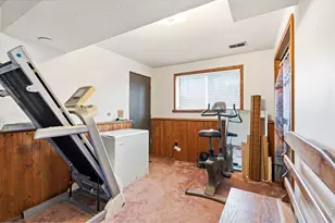 541 Sycamore Dr, Windsor, CO 80550 - Photo 17