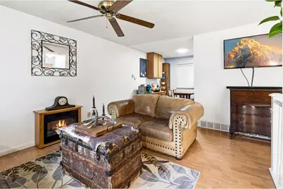 541 Sycamore Dr, Windsor, CO 80550 - Photo 7