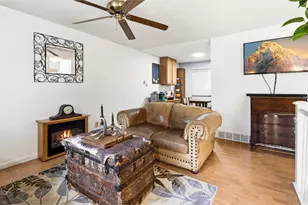 541 Sycamore Dr, Windsor, CO 80550 - Photo 7