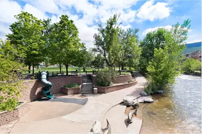1915 Cheyenne St, Golden, CO 80401 - Photo 25