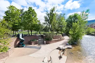 1915 Cheyenne St, Golden, CO 80401 - Photo 25