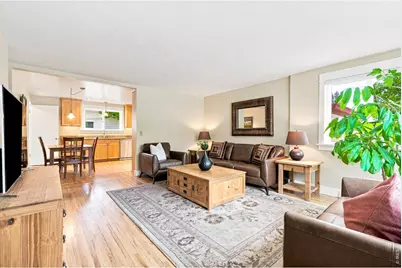 1915 Cheyenne St, Golden, CO 80401 - Photo 7
