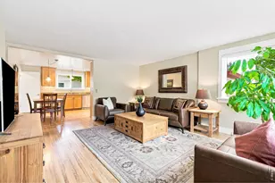 1915 Cheyenne St, Golden, CO 80401 - Photo 7