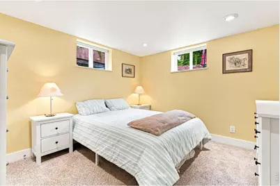 1915 Cheyenne St, Golden, CO 80401 - Photo 13