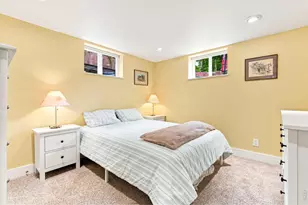 1915 Cheyenne St, Golden, CO 80401 - Photo 13