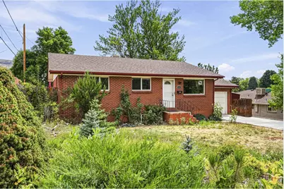 1915 Cheyenne St, Golden, CO 80401 - Photo 1