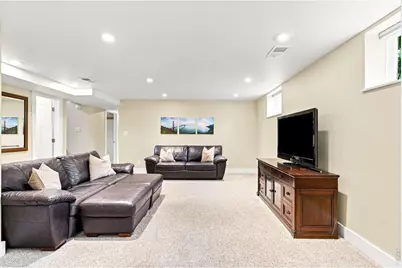 1915 Cheyenne St, Golden, CO 80401 - Photo 5