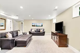 1915 Cheyenne St, Golden, CO 80401 - Photo 5