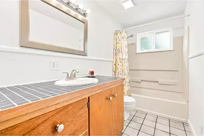 1915 Cheyenne St, Golden, CO 80401 - Photo 11