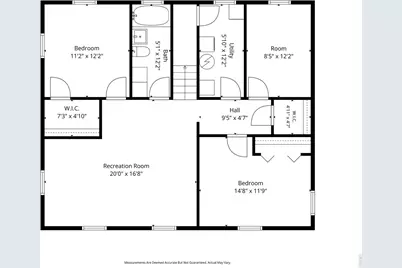1915 Cheyenne St, Golden, CO 80401 - Photo 21