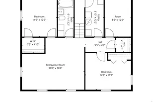1915 Cheyenne St, Golden, CO 80401 - Photo 21
