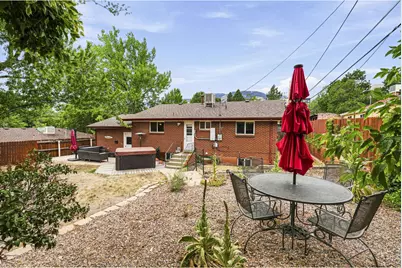 1915 Cheyenne St, Golden, CO 80401 - Photo 19
