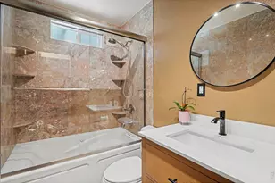 1750 S Raritan St, Denver, CO 80223 - Photo 7