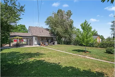1750 S Raritan St, Denver, CO 80223 - Photo 11