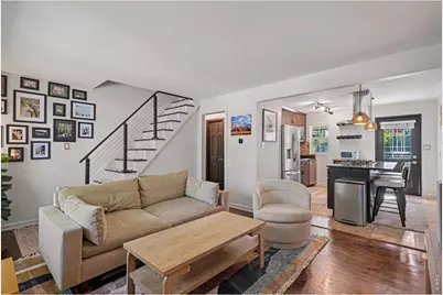 1750 S Raritan St, Denver, CO 80223 - Photo 3