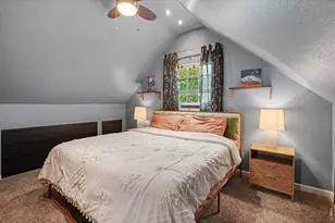 1750 S Raritan St, Denver, CO 80223 - Photo 9
