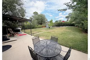 1750 S Raritan St, Denver, CO 80223 - Photo 13