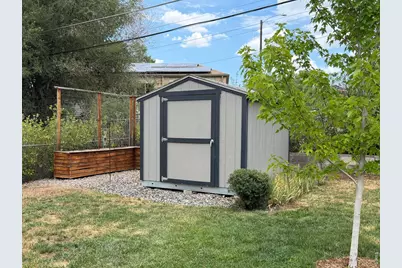 1750 S Raritan St, Denver, CO 80223 - Photo 13