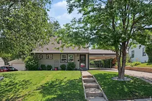 1750 S Raritan St, Denver, CO 80223 - Photo 15
