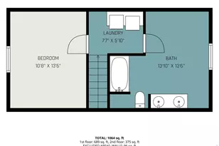 1750 S Raritan St, Denver, CO 80223 - Photo 17