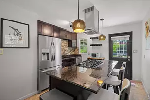 1750 S Raritan St, Denver, CO 80223 - Photo 5