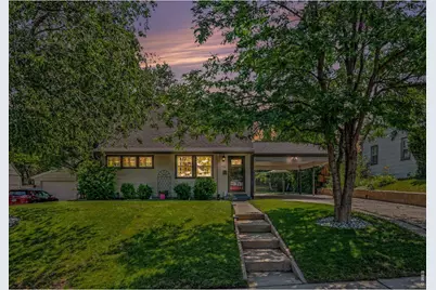 1750 S Raritan St, Denver, CO 80223 - Photo 1