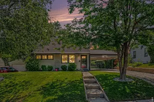 1750 S Raritan St, Denver, CO 80223 - Photo 1