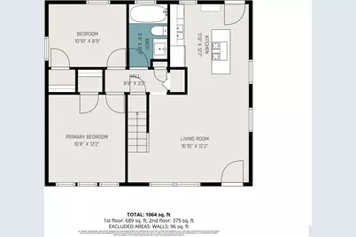 1750 S Raritan St, Denver, CO 80223 - Photo 15