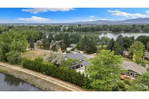 1600 Linden Lake Rd, Fort Collins, CO 80524 - Photo 37