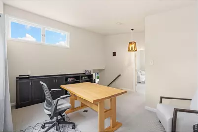 1600 Linden Lake Rd, Fort Collins, CO 80524 - Photo 23