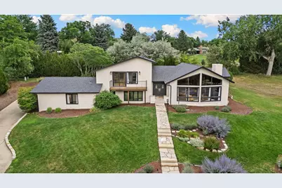 1600 Linden Lake Rd, Fort Collins, CO 80524 - Photo 33