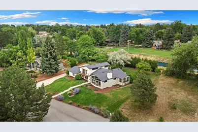1600 Linden Lake Rd, Fort Collins, CO 80524 - Photo 39