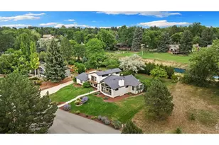 1600 Linden Lake Rd, Fort Collins, CO 80524 - Photo 39