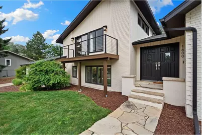 1600 Linden Lake Rd, Fort Collins, CO 80524 - Photo 45