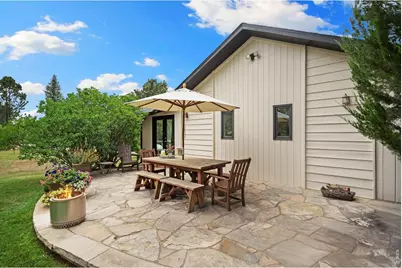 1600 Linden Lake Rd, Fort Collins, CO 80524 - Photo 29