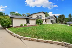 1600 Linden Lake Rd, Fort Collins, CO 80524 - Photo 43