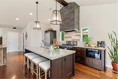 1600 Linden Lake Rd, Fort Collins, CO 80524 - Photo 9