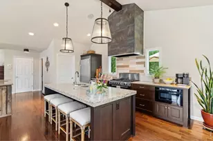 1600 Linden Lake Rd, Fort Collins, CO 80524 - Photo 9