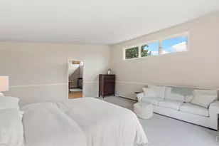 1600 Linden Lake Rd, Fort Collins, CO 80524 - Photo 17