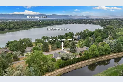 1600 Linden Lake Rd, Fort Collins, CO 80524 - Photo 35