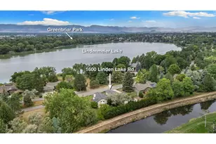 1600 Linden Lake Rd, Fort Collins, CO 80524 - Photo 35