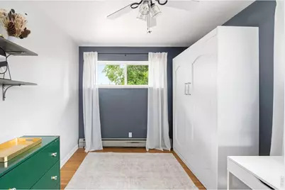 3724 W 85th Ave, Westminster, CO 80031 - Photo 29