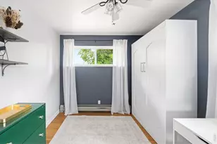 3724 W 85th Ave, Westminster, CO 80031 - Photo 29