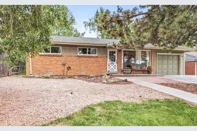 3724 W 85th Ave, Westminster, CO 80031 - Photo 39