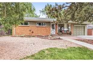 3724 W 85th Ave, Westminster, CO 80031 - Photo 39