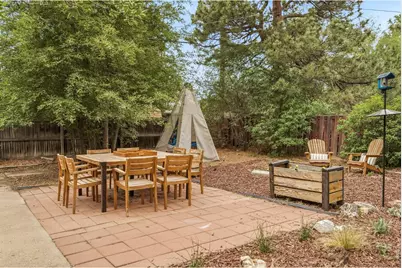 3724 W 85th Ave, Westminster, CO 80031 - Photo 35